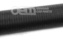 Nasávacia hadica (1)