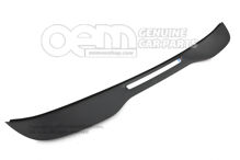 Clona pre zadný spojler 1S0827699C (3)