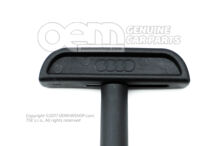 Momentový kľúč 4K9071712J (2)