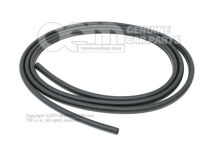 Tesnenie dverí zvonku 11A837701A