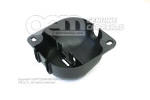 Držiak pre nástrčné puzdro (1)