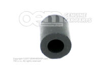 Uzatváracia krytka (1)