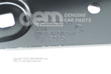 Držiak 5LA821228 (1)