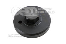 Pretáčací nástroj (1)