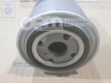 Filtračná vložka (3)