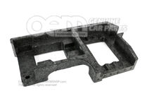 Držiak pre riadiacu jednotku (1)