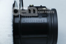 Filtračná vložka (2)