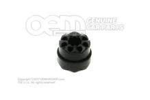 Rubber Mounting 34511162818 (1)