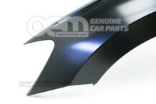 Blatník 561821021B (1)