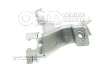 Držiak pre brzdovú hadicu