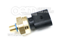 Nízkotlakový snímač (1)