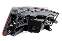 Koncový svetlomet 3V9945207B (1)