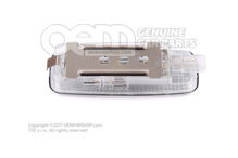 Vnútorné svetlo (1)