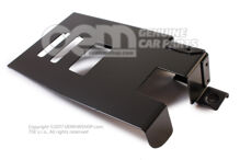 Ochranný kryt 5Q0907411F