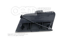 Kryt pre ťažné oko základný (3)