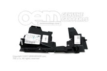 Sprievodca vzduchom 5FA121283AF