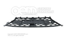 Mriežka čierna-lesklá 575853668E041 (1)