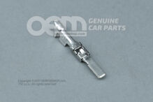 Plochý konektor (2)