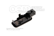 Zaslepovacie veko (2)