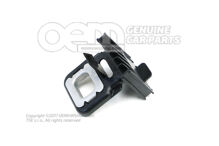 Upevnenie 10A941109 (2)