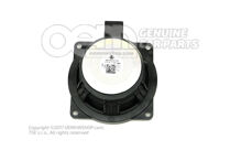 Subwoofer 5E3035411E (1)