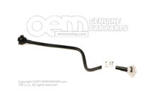 Odvzdušňovacie potrubie