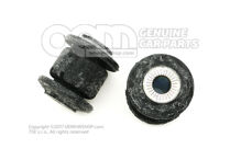 Gumokovové ložisko (1)