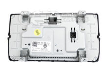 Zobrazovacia a ovládacia jedn. (1)