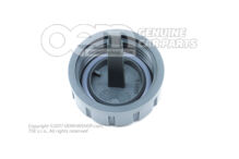 Uzatváracie veko (1)