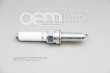 Zapaľovacia sviečka 'LongLife' (2)