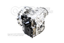 7-stupňová dvojspojk. prevod. (2)