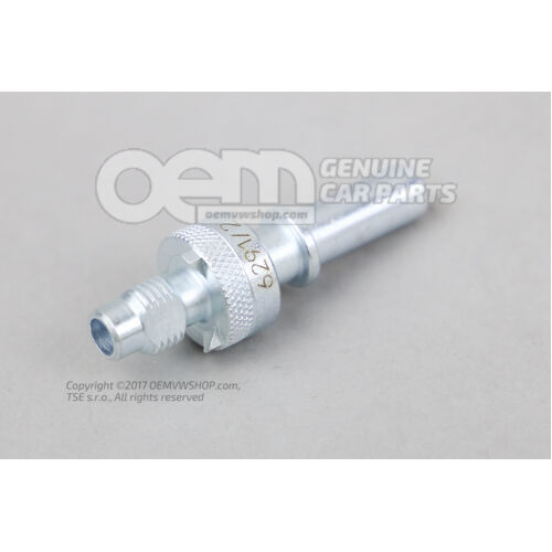 Adaptér pre plnenie oleja VAS 6291/2