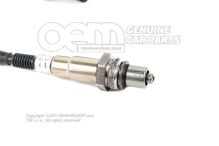 Snímač častíc (2)