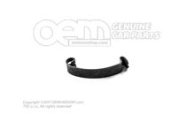 Pružinová spojka (1)