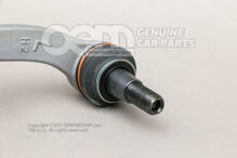 Hlava spojovacej tyče riadenia (2)