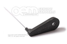 Odblokovací nástroj (1)