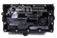 Veko hlavy valcov (1)