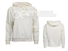 330084140A 084 Hooded sweatshirt, S, ladies’, Snow White, Volkswagen Collection