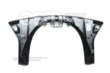 Podpera 9J1807617A (7)