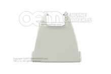 Obklad stormgrey 5NA868437ARM5