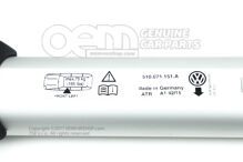 1 súprava tyčí nosiča (2)