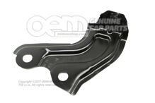 Deformačná konzola 10E821983A