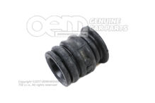 Gumový doraz pre tlmič 7LA412303