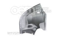 Tieniaci kryt pre motor (1)