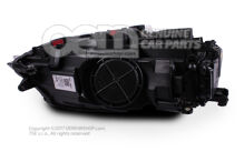 Svetlom.pre svet.na osv.zákrut a LED svetlom. pre den. sviet. (3)