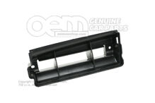 Kanál vedenia vzduchu (2)