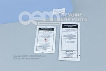 Ochrana hrany ložn. priestoru (3)