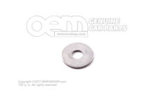 Podložka 8,1X24X1,5