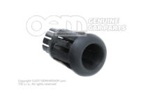 Sprievodca pre gombík onyx