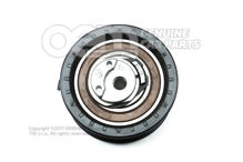 Napínacia kladka (1)